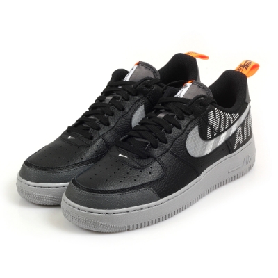 NIKE AIR FORCE 1 07 LV8 2-男 BQ4421-002