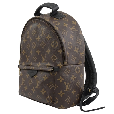 LV Palm Springs PM M41560