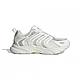 adidas 愛迪達 慢跑鞋 男鞋 運動鞋 緩震 CLIMACOOL VENTANIA 白灰 IF6734 product thumbnail 1