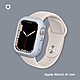 犀牛盾 Apple Watch 防摔邊框保護殼 第7/8/9代(41mm) product thumbnail 9