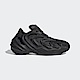 Adidas adiFOM Q IE7449 男 休閒鞋 運動 經典 Originals 魚骨 鏤空 洞洞 內靴 黑 product thumbnail 1