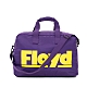 FLOYD Weekender 旅行袋(羅蘭紫) product thumbnail 1