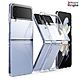 【Ringke】三星 Galaxy Z Flip 4 Slim 輕薄手機保護殼 product thumbnail 2