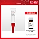 DR.WU杏仁酸淨痘調理精華20mL product thumbnail 1