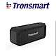 【Tronsmart】Force+ 40W 重低音防水藍芽喇叭  藍芽音響 product thumbnail 2