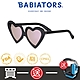 【美國Babiators】時尚系列太陽眼鏡-絕色魅影(偏光鏡片)10-16歲 抗UV護眼 product thumbnail 1