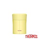 THERMOS 膳魔師 不鏽鋼真空保溫罐食物罐0.3L product thumbnail 4