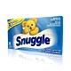 Snuggle 衣物柔軟片-20片 product thumbnail 1