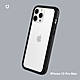 犀牛盾 iPhone 13 Pro Max(6.7吋) CrashGuard 防摔邊框手機殼 product thumbnail 11