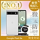 【INGENI徹底防禦】Google Pixel 6a 透明殼 TPU 軟殼 日系全軟式TPU吸震防摔保護殼 product thumbnail 1