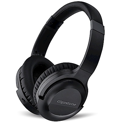 Gigastone Headphone A1 無線抗噪藍牙耳機