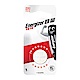 勁量鈕扣型鋰電池1616 (1入裝) product thumbnail 1