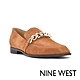 【NINE WEST】秋冬百搭絕版品_高跟涼鞋/樂福鞋(均一價) product thumbnail 10