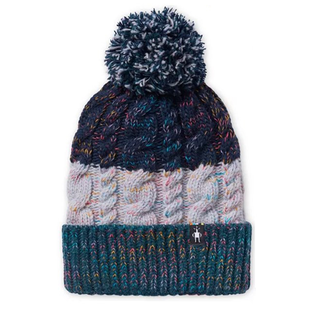 smartwool isto retro beanie