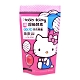 HELLO KITTY 高效潔淨洗衣膠囊 (15顆/包) product thumbnail 1