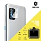 T.G ASUS ZenFone 8 (ZS590KS) 鏡頭鋼化玻璃保護貼 product thumbnail 1