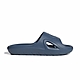 Adidas Adicane Slides 男鞋 藍色 一體成型 運動拖鞋 涼拖鞋 休閒鞋 IE7898 product thumbnail 1