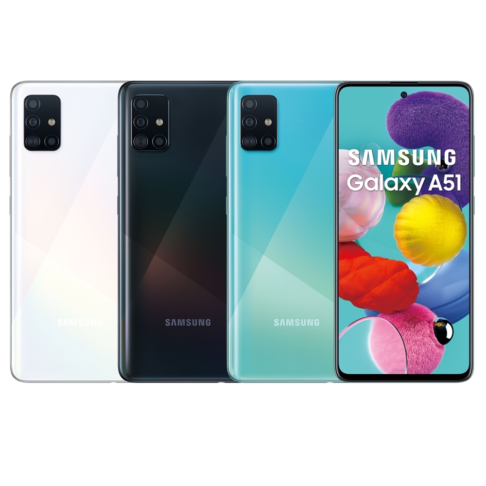 Samsung galaxy a15 128 отзывы. Samsung Galaxy a51. Samsung Galaxy a51 128gb. Samsung Galaxy a51 64gb. Самсунг галакси а 51.