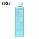 1028+復活草即救保濕精萃水 150ml product thumbnail 1