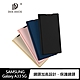 DUX DUCIS SAMSUNG Galaxy A33 5G SKIN Pro 皮套 product thumbnail 1
