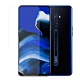 o-one大螢膜PRO OPPO RENO2滿版螢幕保護貼 手機保護貼 product thumbnail 2