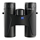 蔡司 Zeiss 陸地 Terra ED Compact 8x32 雙筒望遠鏡 公司貨 product thumbnail 1