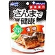 hagoromo 秋刀魚便利包-蒲燒風味(90g) product thumbnail 1