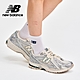 李函/李沐著用款【New Balance】1906復古鞋_兩款任選(M1906REH/M1906REE) product thumbnail 7