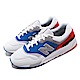 New Balance 休閒鞋 CM997HZJD 男女鞋 product thumbnail 1