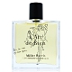 MILLER HARRIS 記憶的香氣淡香精100ml TESTER product thumbnail 1