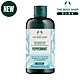 The Body Shop 薄荷沁涼沐浴膠-250ML product thumbnail 1