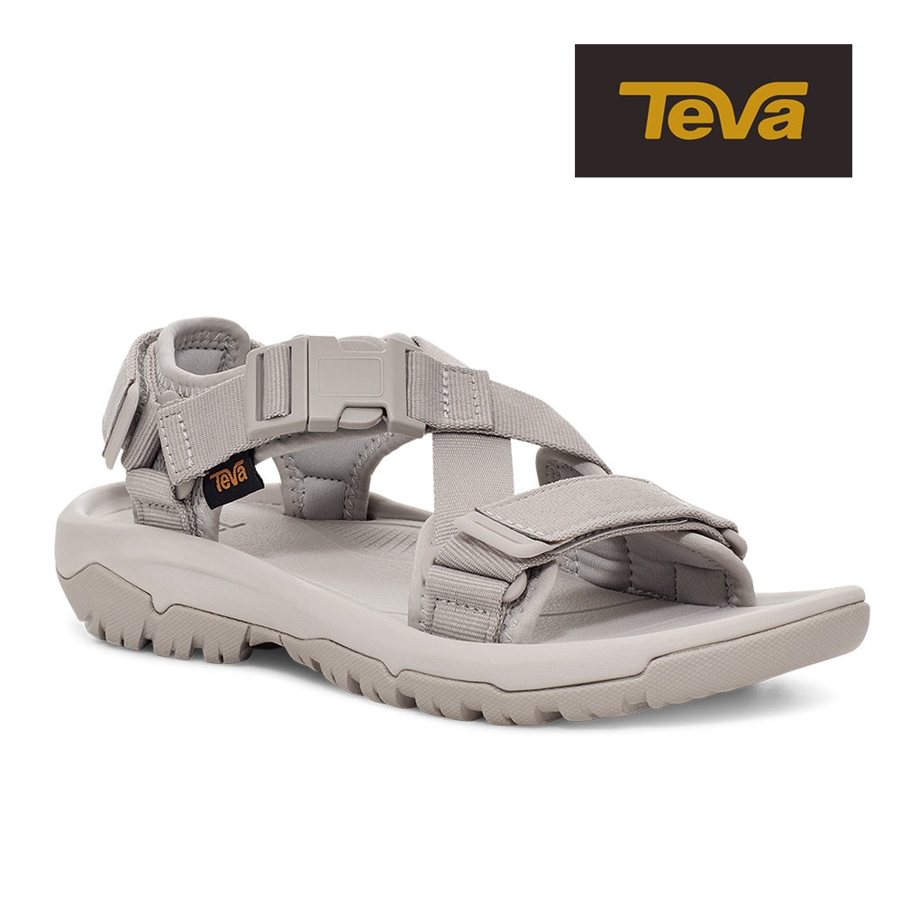 人気No.1 TEVA HURRICANE VERGE ハリケーン バージ サンダル 27cm