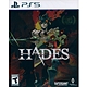 黑帝斯 Hades - PS5 中英日文美版 product thumbnail 2