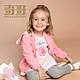 奇哥 Chic a Bon 小恐龍雙面穿外套 (1-4歲) product thumbnail 1