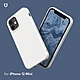 犀牛盾 iPhone 12 mini SolidSuit 經典防摔背蓋手機殼 product thumbnail 13