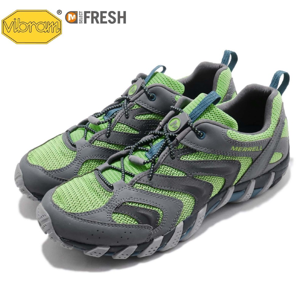 merrell waterpro gauley 2