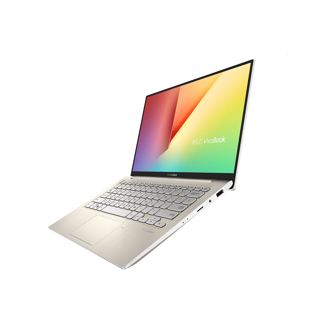 ASUS VivoBook X330FA Intel® i7 13.3吋商用筆電商用筆電