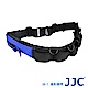 JJC GB-1 多功能攝影腰帶 product thumbnail 1