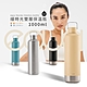 EQUA THERMO TIMELESS BOTTLE 緩時光雙層保溫瓶 1000ml product thumbnail 1