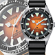 CITIZEN星辰 PROMASTER 200米潛水機械腕錶 NY0120-01Z /41mm product thumbnail 1