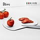 義大利Blim Plus SKATEBOARD 防滑抗菌砧板-多色可選 product thumbnail 2