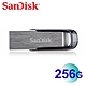 SanDisk 256G Ultra Flair CZ73 USB3.0 隨身碟 product thumbnail 1