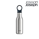 Joseph Joseph Loop真空保溫瓶500ml(不鏽鋼) product thumbnail 1