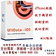 Tenorshare UltData iPhone資料救援 手機救援 台灣總代理冠鋐電腦(WIN版本) product thumbnail 1