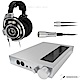 SENNHEISER HD 800 + HDVD 800 耳機擴大器組合 product thumbnail 2