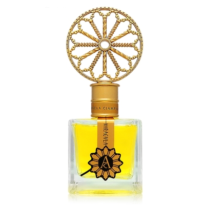 Angela Ciampagna Miracula 綠叢晚香香精 EXTRAIT 100ml TESTER (平行輸入)