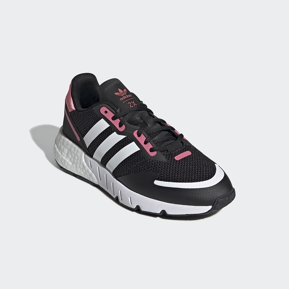 adidas ZX 1K BOOST 經典鞋 女 FX6872