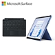 微軟 Microsoft Surface Pro9 i5/8/256 + Surface Pro 特製版專業鍵盤蓋 product thumbnail 5