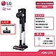 LG A9N-LITE A9+ 快清式無線吸塵器 (贈好禮) product thumbnail 1