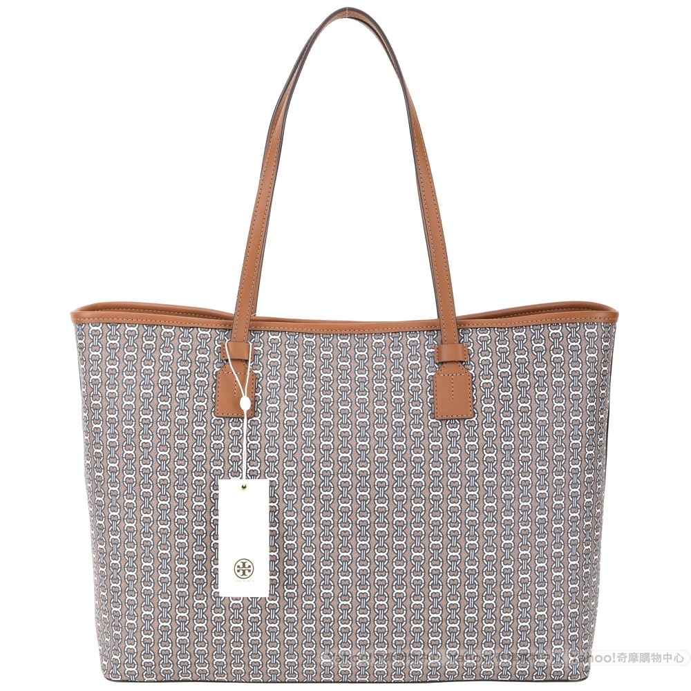 Tory burch tote store bag gemini link